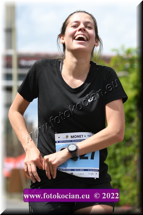 Náhled obrázku: 2022-2704-Zlin-327.JPG