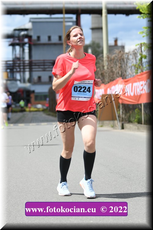 Náhled obrázku: 2022-2705-Zlin-224.JPG