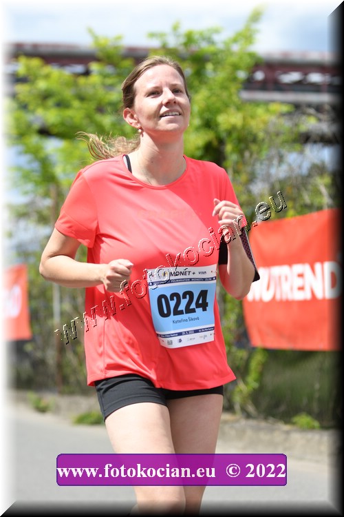 Náhled obrázku: 2022-2706-Zlin-224.JPG