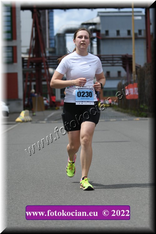 Náhled obrázku: 2022-2707-Zlin-230.JPG