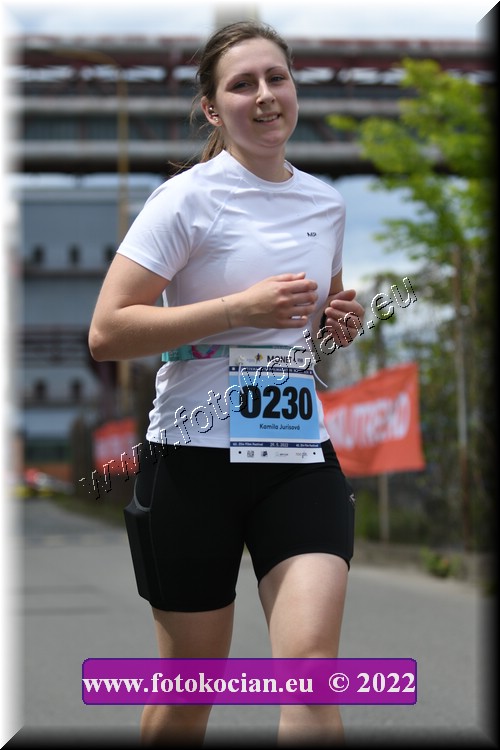 Náhled obrázku: 2022-2708-Zlin-230.JPG