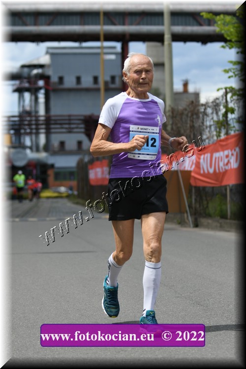 Náhled obrázku: 2022-2709-Zlin-212.JPG