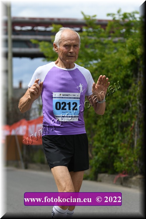 Náhled obrázku: 2022-2710-Zlin-212.JPG