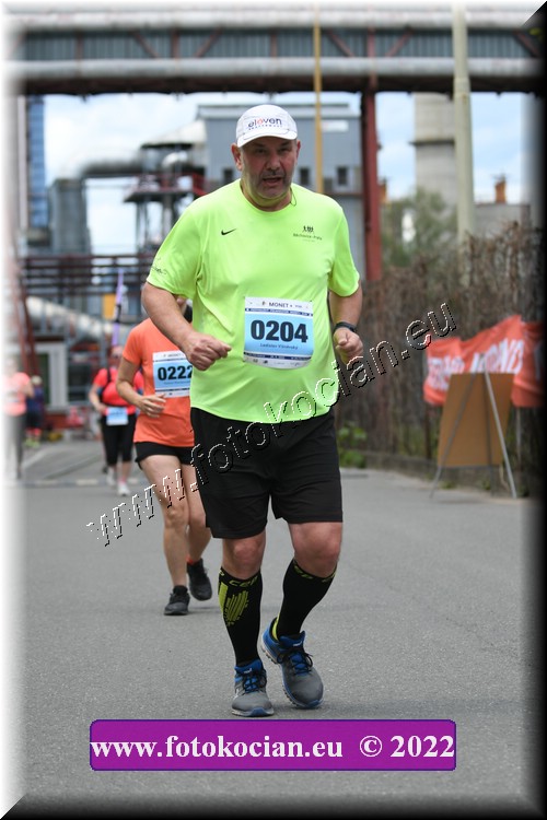 Náhled obrázku: 2022-2711-Zlin-204.JPG