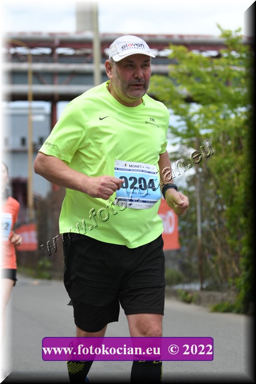 Náhled obrázku: 2022-2712-Zlin-204.JPG