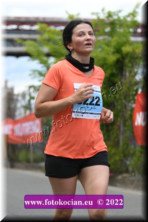 Náhled obrázku: 2022-2714-Zlin-222.JPG