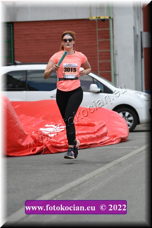 Náhled obrázku: 2022-2715-Zlin-3015.JPG