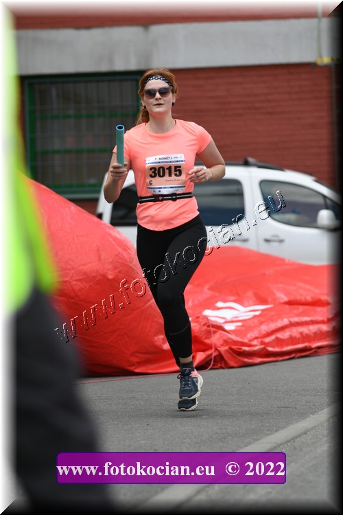 Náhled obrázku: 2022-2716-Zlin-3015.JPG