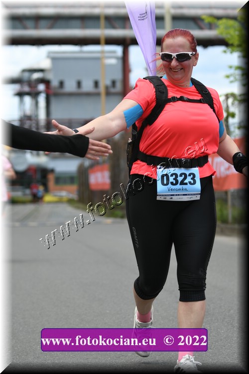 Náhled obrázku: 2022-2717-Zlin-323.JPG