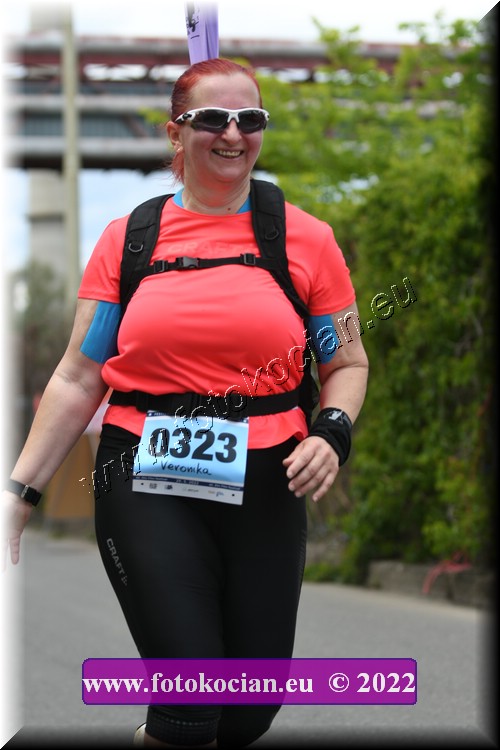 Náhled obrázku: 2022-2718-Zlin-323.JPG