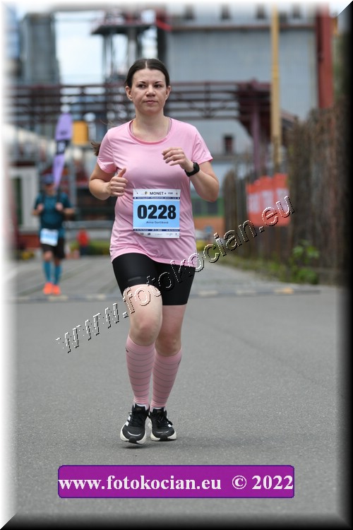 Náhled obrázku: 2022-2719-Zlin-228.JPG