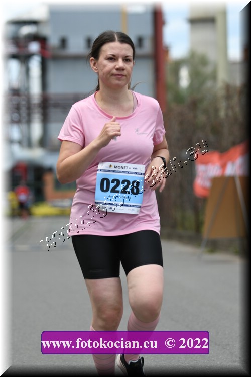 Náhled obrázku: 2022-2720-Zlin-228.JPG