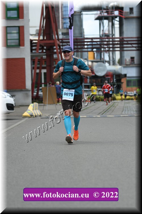 Náhled obrázku: 2022-2721-Zlin-75.JPG