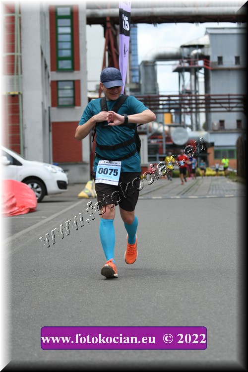 Náhled obrázku: 2022-2722-Zlin-75.JPG