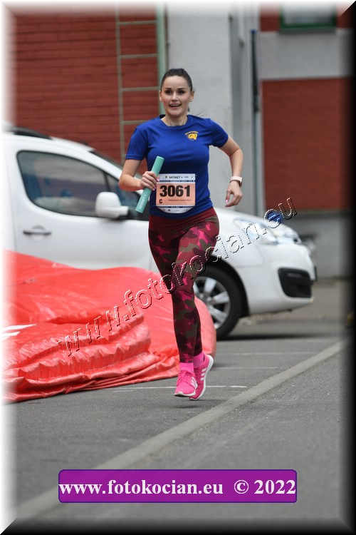 Náhled obrázku: 2022-2724-Zlin-3061.JPG