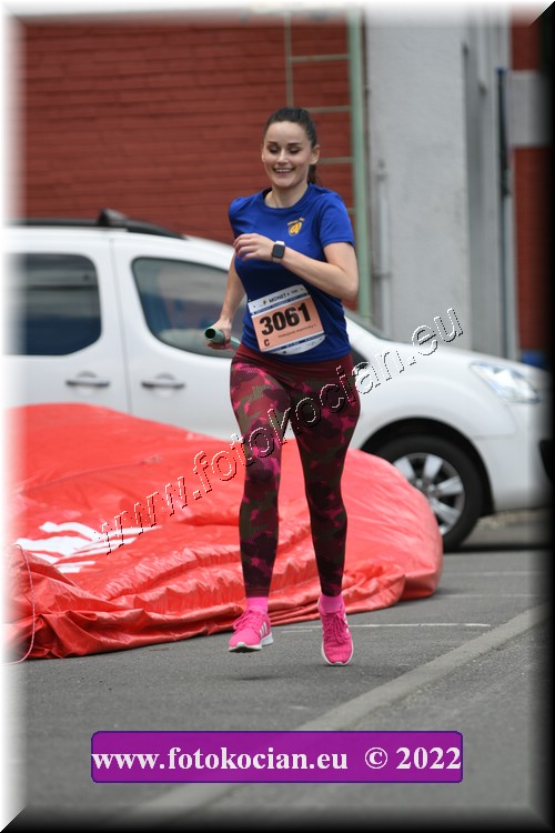 Náhled obrázku: 2022-2725-Zlin-3061.JPG