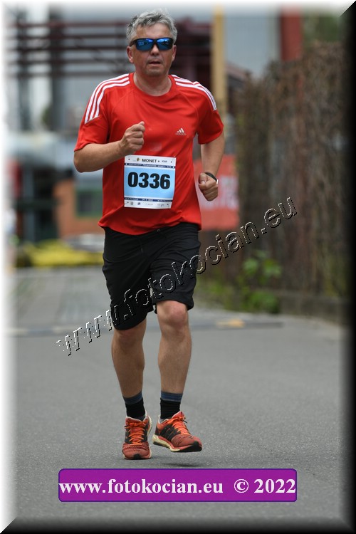 Náhled obrázku: 2022-2727-Zlin-336.JPG