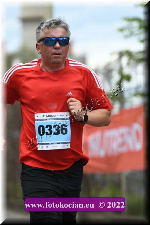 Náhled obrázku: 2022-2728-Zlin-336.JPG