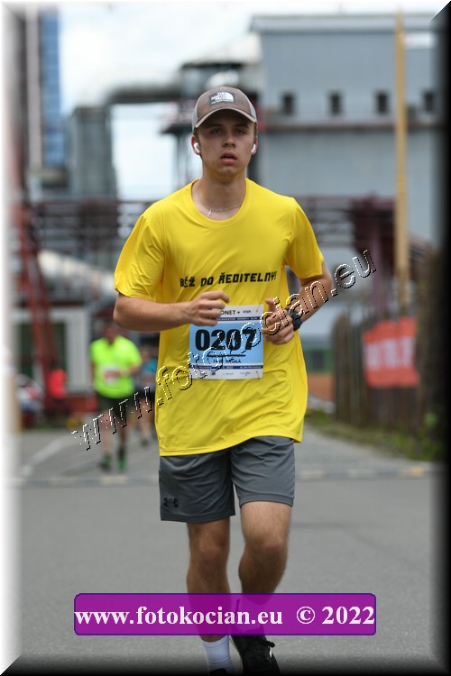 Náhled obrázku: 2022-2729-Zlin-207.JPG