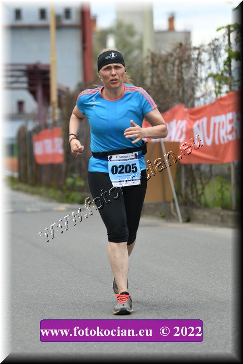 Náhled obrázku: 2022-2731-Zlin-205.JPG