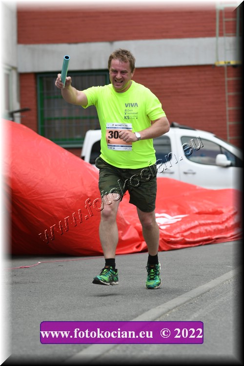 Náhled obrázku: 2022-2733-Zlin-3085.JPG