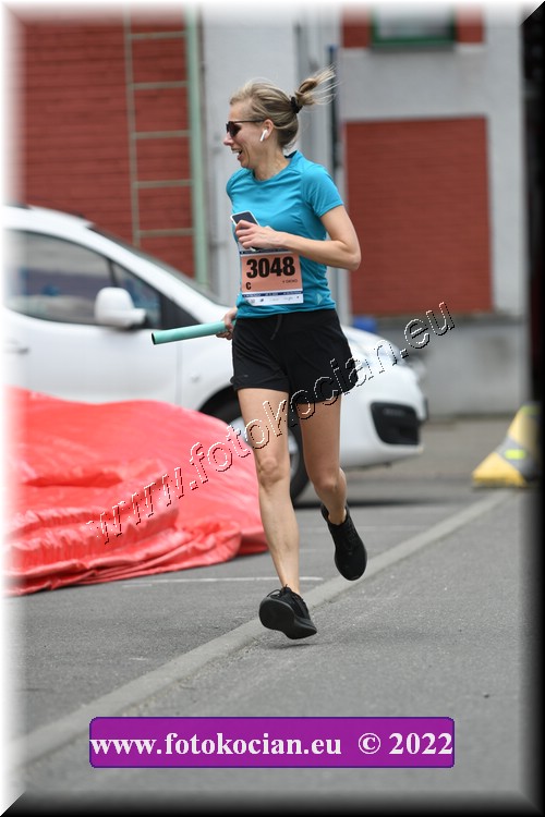 Náhled obrázku: 2022-2735-Zlin-3048.JPG