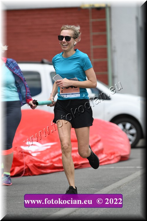 Náhled obrázku: 2022-2736-Zlin-3048.JPG