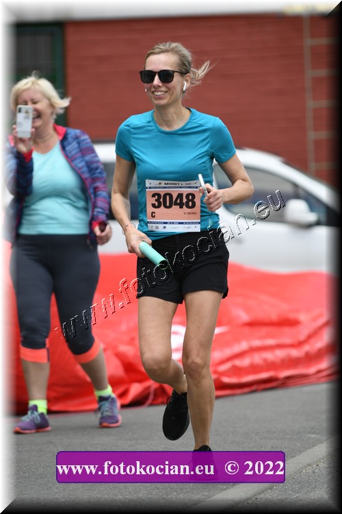 Náhled obrázku: 2022-2737-Zlin-3048.JPG