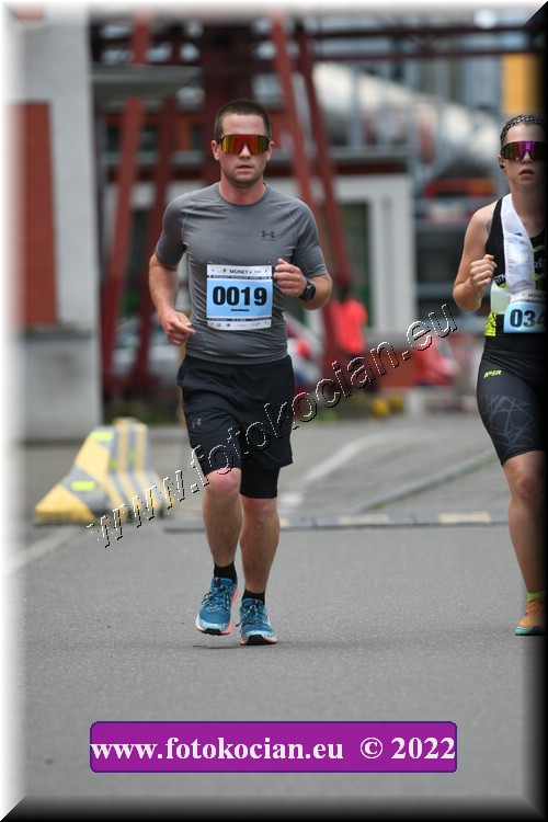 Náhled obrázku: 2022-2738-Zlin-19.JPG