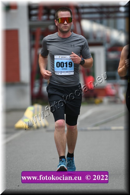 Náhled obrázku: 2022-2739-Zlin-19.JPG