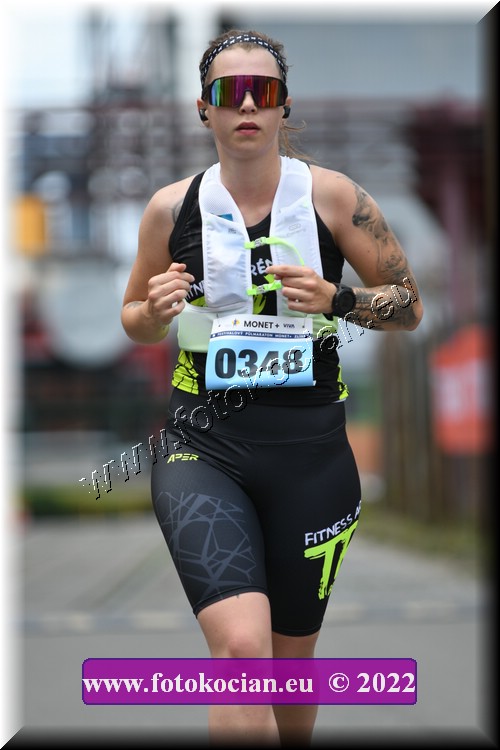 Náhled obrázku: 2022-2741-Zlin-348.JPG