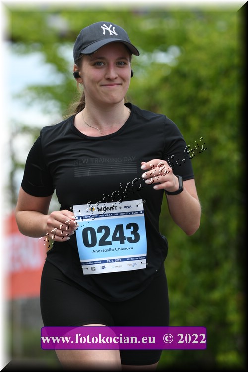 Náhled obrázku: 2022-2743-Zlin-243.JPG