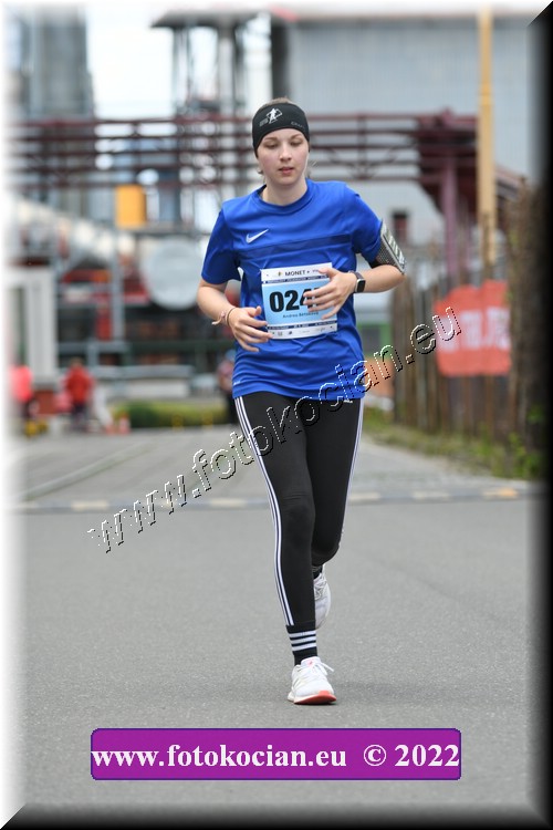 Náhled obrázku: 2022-2746-Zlin-245.JPG