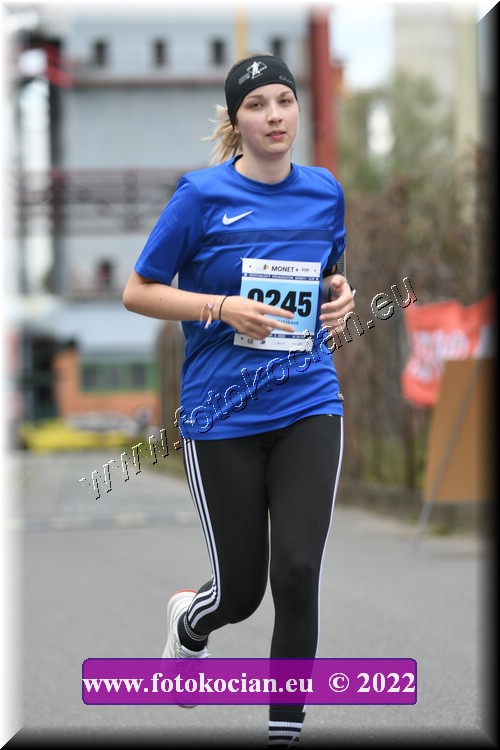 Náhled obrázku: 2022-2747-Zlin-245.JPG