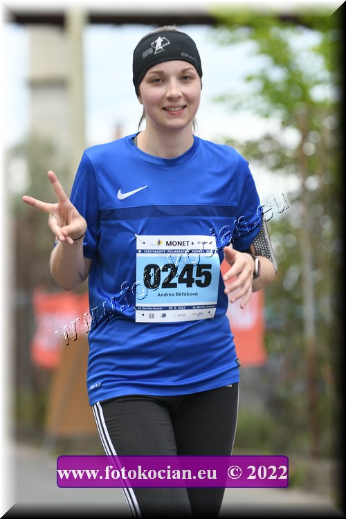 Náhled obrázku: 2022-2748-Zlin-245.JPG