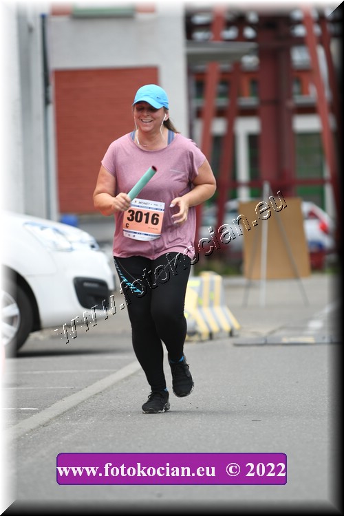 Náhled obrázku: 2022-2749-Zlin-3016.JPG