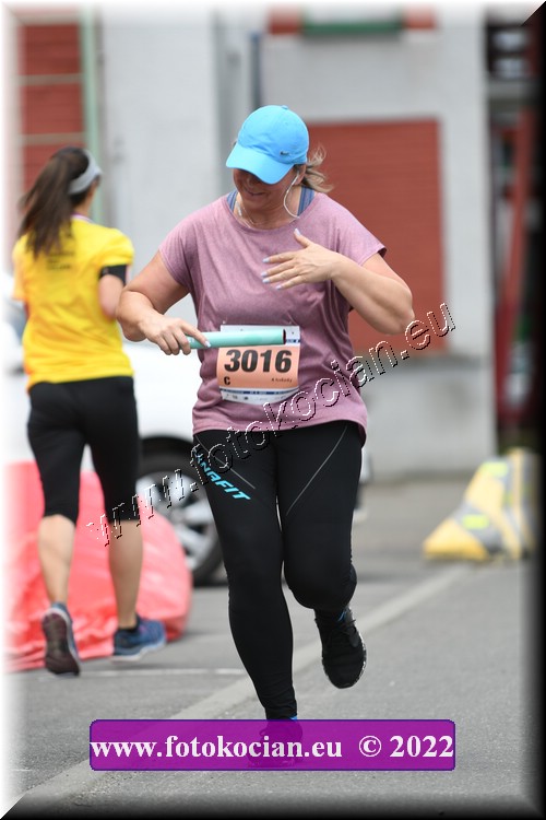 Náhled obrázku: 2022-2750-Zlin-3016.JPG