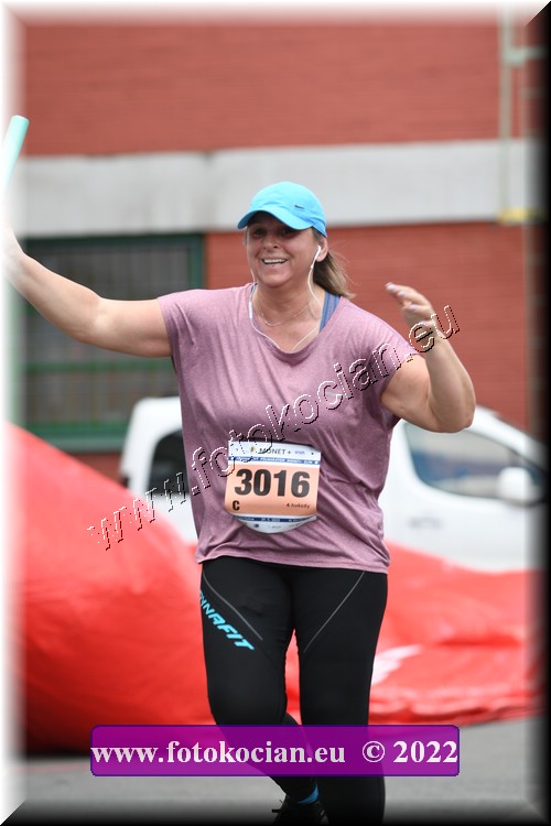 Náhled obrázku: 2022-2751-Zlin-3016.JPG