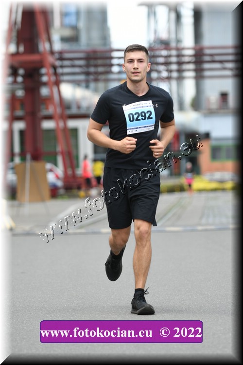 Náhled obrázku: 2022-2752-Zlin-292.JPG