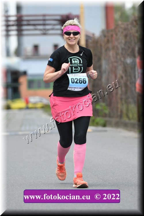 Náhled obrázku: 2022-2757-Zlin-266.JPG