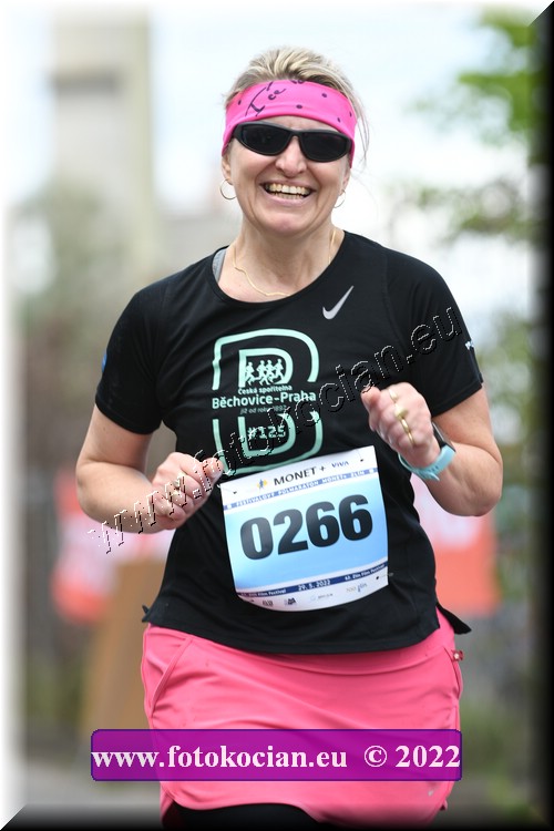 Náhled obrázku: 2022-2758-Zlin-266.JPG