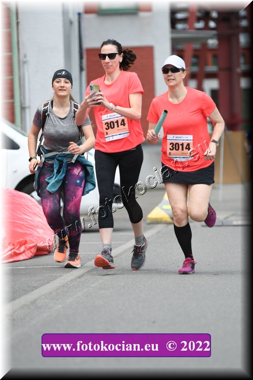 Náhled obrázku: 2022-2759-Zlin-3014.JPG