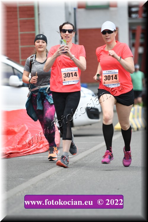 Náhled obrázku: 2022-2760-Zlin-3014.JPG