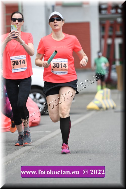 Náhled obrázku: 2022-2761-Zlin-3014.JPG