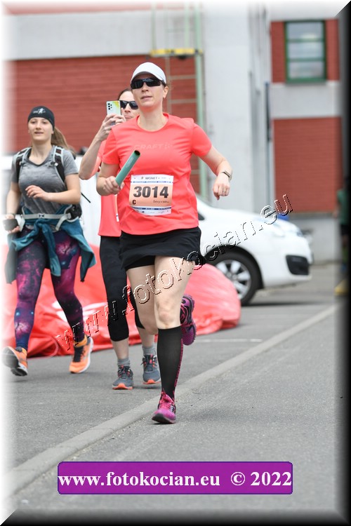 Náhled obrázku: 2022-2762-Zlin-3014.JPG