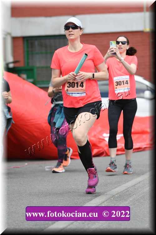 Náhled obrázku: 2022-2763-Zlin-3014.JPG