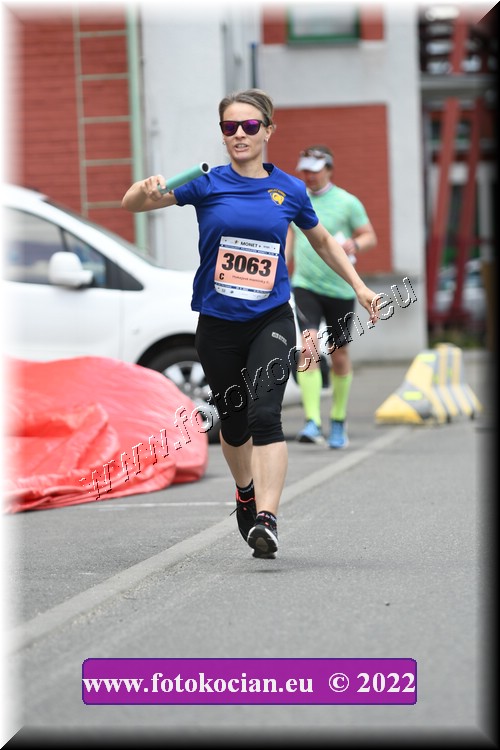 Náhled obrázku: 2022-2764-Zlin-3063.JPG