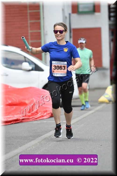 Náhled obrázku: 2022-2765-Zlin-3063.JPG