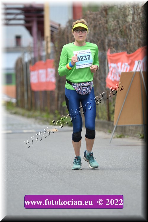 Náhled obrázku: 2022-2767-Zlin-237.JPG