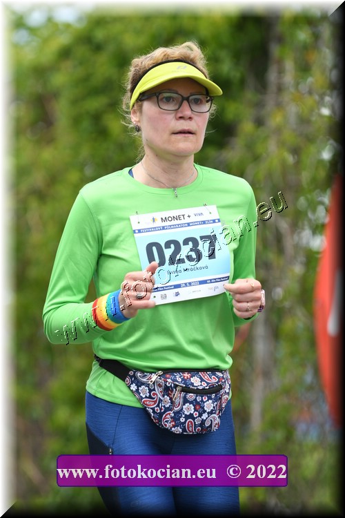 Náhled obrázku: 2022-2768-Zlin-237.JPG